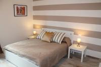 AAUTVenere - Bed and Breakfast La Spezia