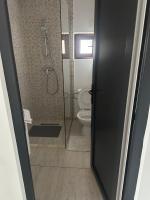 Deluxe Double or Twin Room with City View