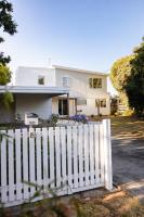 Glen Isla Seaside - B&B Cowes
