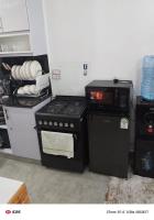 Near JKIA Executive houses - B&B Nairobi