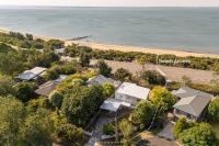 Glen Isla Seaside - B&B Cowes