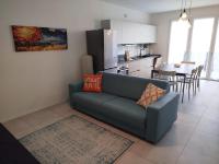 Appartamento Mogano - Bed and Breakfast Torri di Quartesolo