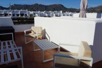 Casa Alexandra - B&B San Juan de los Terreros