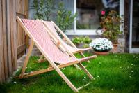 Le relais de lormeau - B&B Lussault-sur-Loire