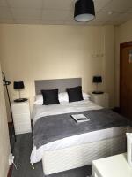 Evanescent - Bed and Breakfast Blackpool
