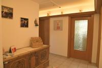Appartement Naunspitzblick - Chambres d'hôtes Ebbs