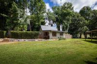 Khanyeni - B&B Himeville