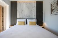 Kallithea living - Bed and Breakfast Koskinoù