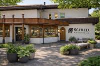 Stadtappartement Saalfelden - B&B Saalfelden am Steinernen Meer