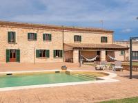 S'hort d'en Bonet - B&B Santanyí