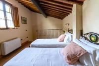 Appartement 3 Chambres