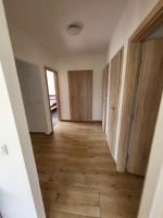 Ubytovaní se zahradou - Bed and Breakfast České Budějovice