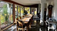 Gästehaus Weinwurm - B&B Obritz
