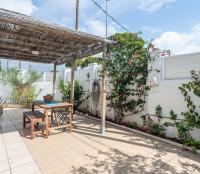 La casa del mar - Ferienwohnung Miami Platja