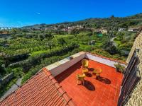 Antico Mulino - B&B Imperia