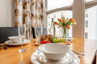 1 Bed in Tenby oc-t36054 - B&B Tenby