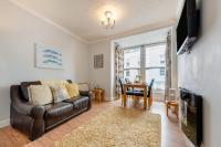 1 Bed in Tenby oc-t36054 - B&B Tenby