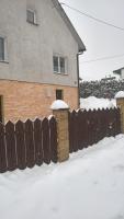 Noclegi U Fela - B&B