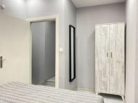 Central 1BR Home in Taksim - Steps to İstiklal - B&B Estambul