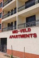 Kai Homes Kitengela - B&B Kitengela