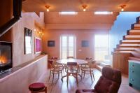 The Clay House Seafront Apartment - 3 Bedrooms - Ferienwohnung Margate