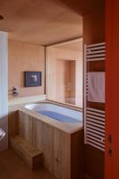 The Clay House Seafront Apartment - 3 Bedrooms - Ferienwohnung Margate
