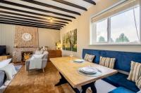2 Bed in Beaconsfield oc-t35951 - B&B Beaconsfield