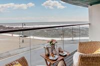 2 Bed in Westward Ho oc-n28376 - Chambres d'hôtes Westward Ho!