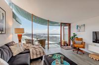 2 Bed in Westward Ho oc-n28376 - Chambres d'hôtes Westward Ho!