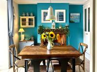 3 Bed in Appledore oc-t28375 - Bed and Breakfast Appledore