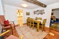 Shepherd Cottage - Ferienwohnung West Runton
