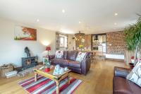 3 Bed in Tenterden oc-p36303 - Ferienwohnung Tenterden