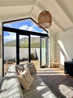 Oriole Arch - Ferienwohnung Clovelly