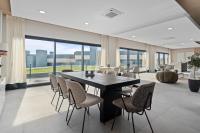 Discover Luxury Living in Estepona's Oasis-RDR467 - Chambres d’hôtes Estepona