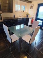 Lovely cozy apartment in Luxembourg - B&B Saeul