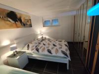 Lovely cozy apartment in Luxembourg - Ferienwohnung Saeul