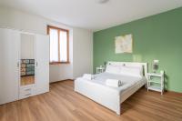 Fedis Home - Along the Scenic Como Greenway - B&B Lenno