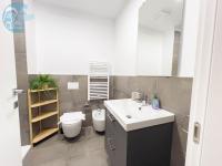Blue Life 2A Tirabora Short Rent - B&B Trieste