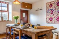 3 Bed in Longnor oc-r34925 - Chambres d'hôtes Longnor