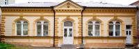 City Center Apartments - Zámeček Hybešova - B&B Brno