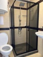 Апартаменти Генезис Ахтопол - B&B Ahtopol