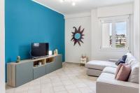 Emerald House - Ferienwohnung Sassari