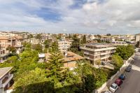 Emerald House - Ferienwohnung Sassari