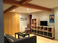 Apartamento Merceria - Tarragona - B&B