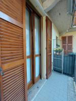 Appartamento tra lago e montagna - CORTE 77 - B&B Valmadrera-Caserta