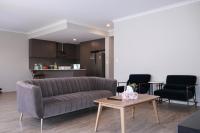 Sweet Home Property 7 Kewdale - B&B Perth