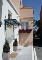 Serendipity B&B Pescara - Ferienwohnung