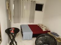 Kit Itararé - B&B São Vicente