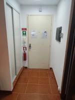 Excelente apartamento em Albufeira - B&B Albufeira