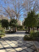 Horno de Haza | Boutique Apartment • City Centre - Ferienwohnung Granada